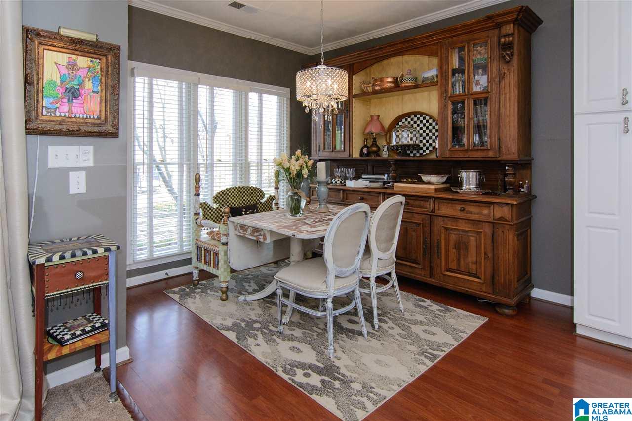 1135 Berwick Road Birmingham, AL 35242 - Photo 15 of 35