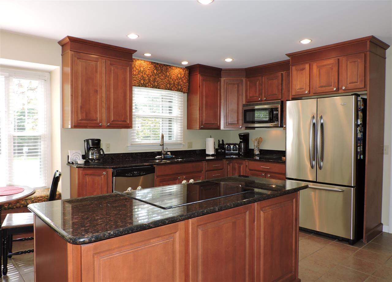 125 Lost Tree Road Pinehurst, NC 28374 - Photo 11 of 26 Additional Photo