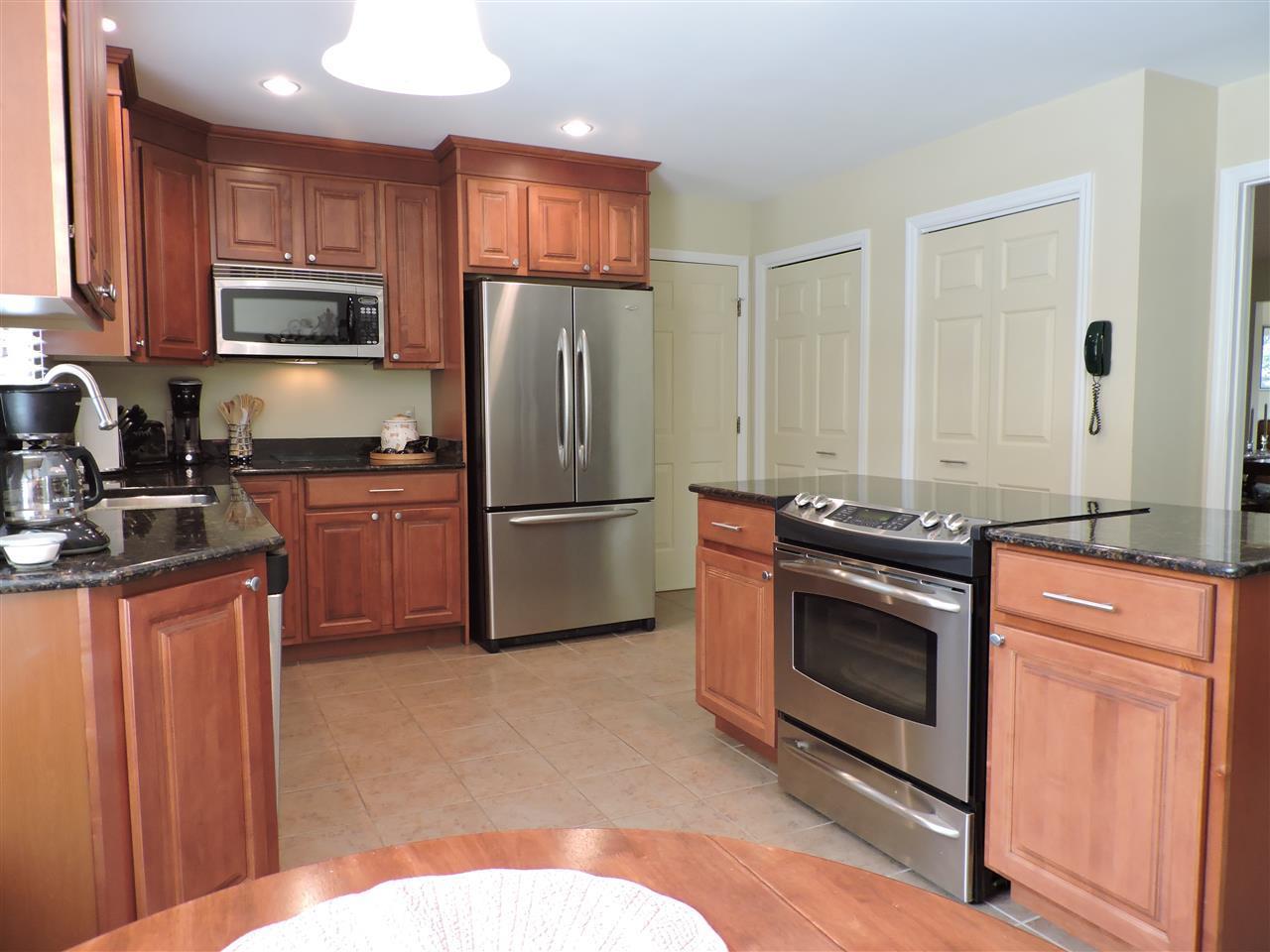 125 Lost Tree Road Pinehurst, NC 28374 - Photo 12 of 26 Additional Photo