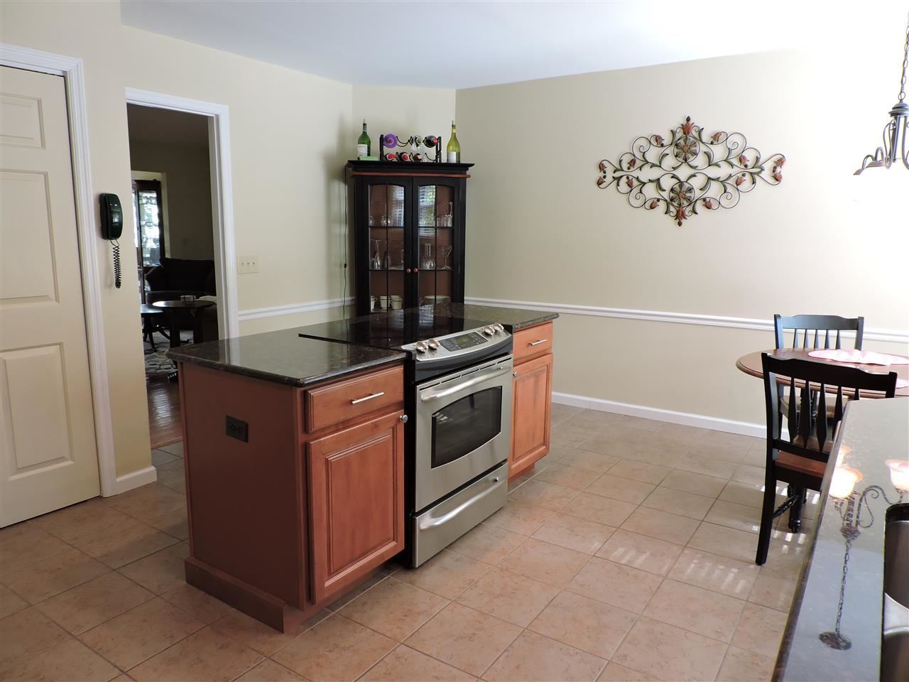 125 Lost Tree Road Pinehurst, NC 28374 - Photo 13 of 26 Additional Photo