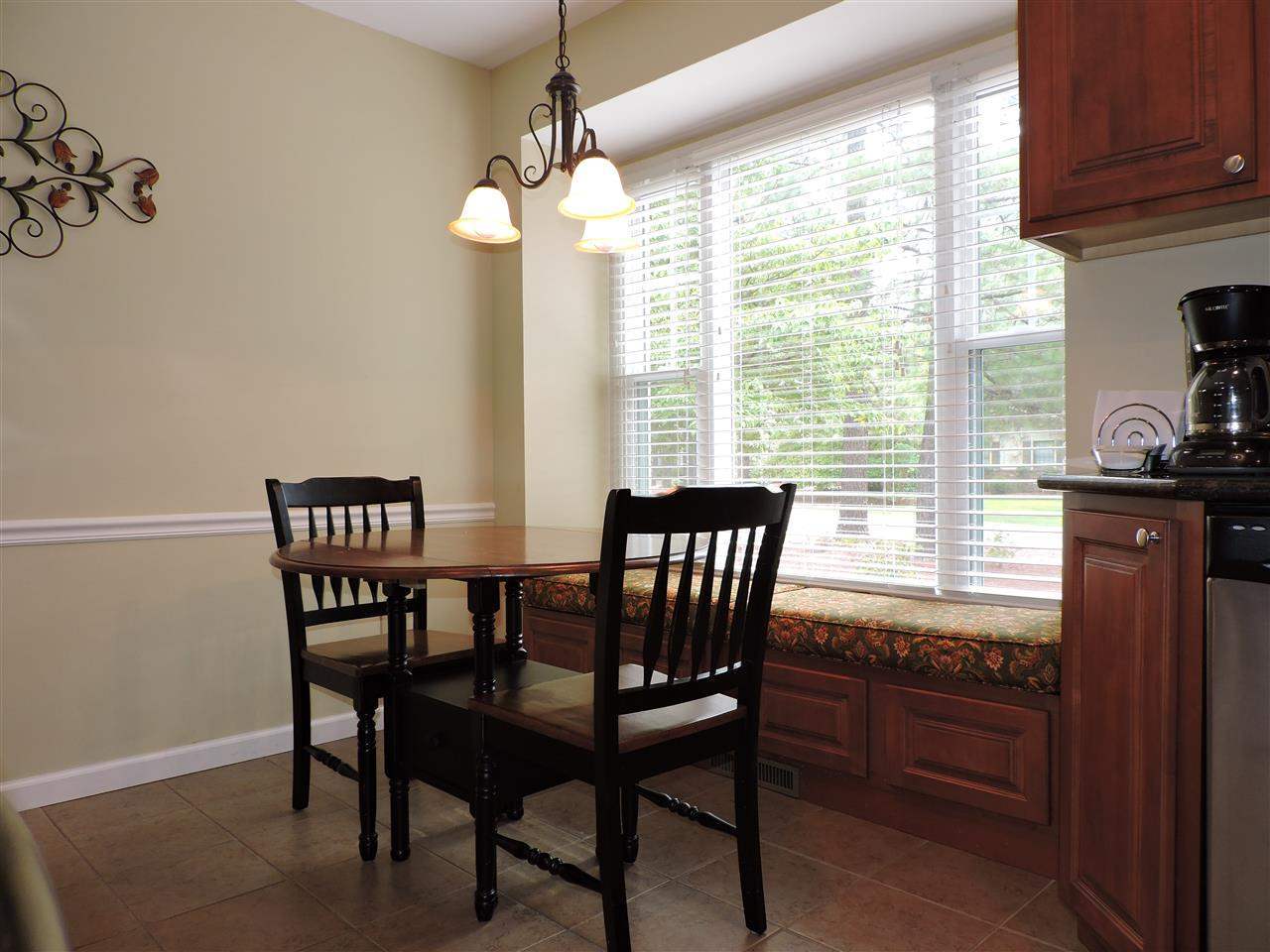 125 Lost Tree Road Pinehurst, NC 28374 - Photo 14 of 26 Additional Photo