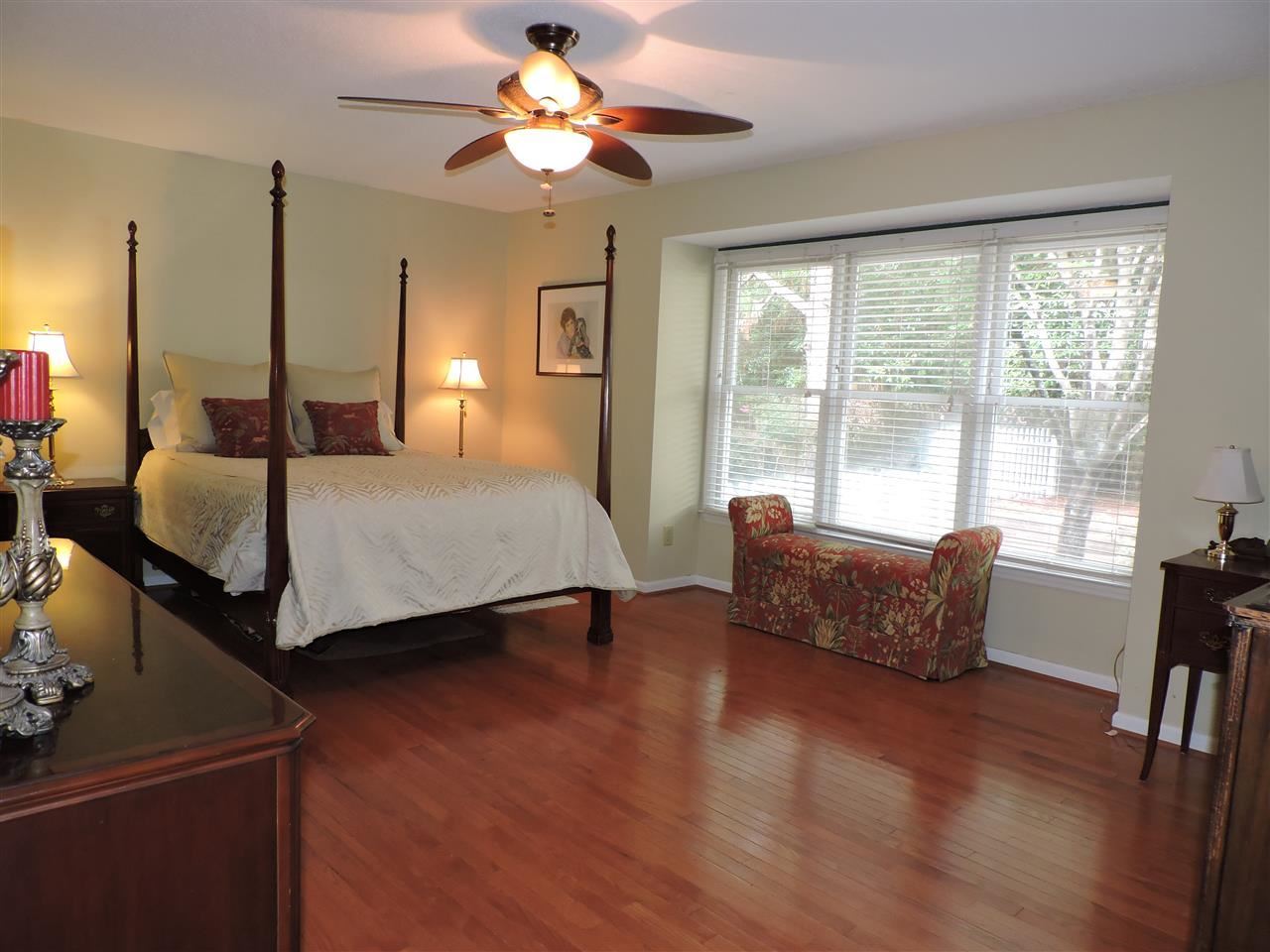 125 Lost Tree Road Pinehurst, NC 28374 - Photo 15 of 26 Additional Photo