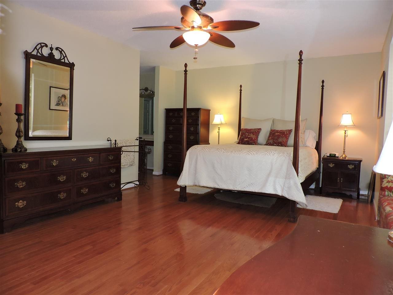 125 Lost Tree Road Pinehurst, NC 28374 - Photo 16 of 26 Additional Photo