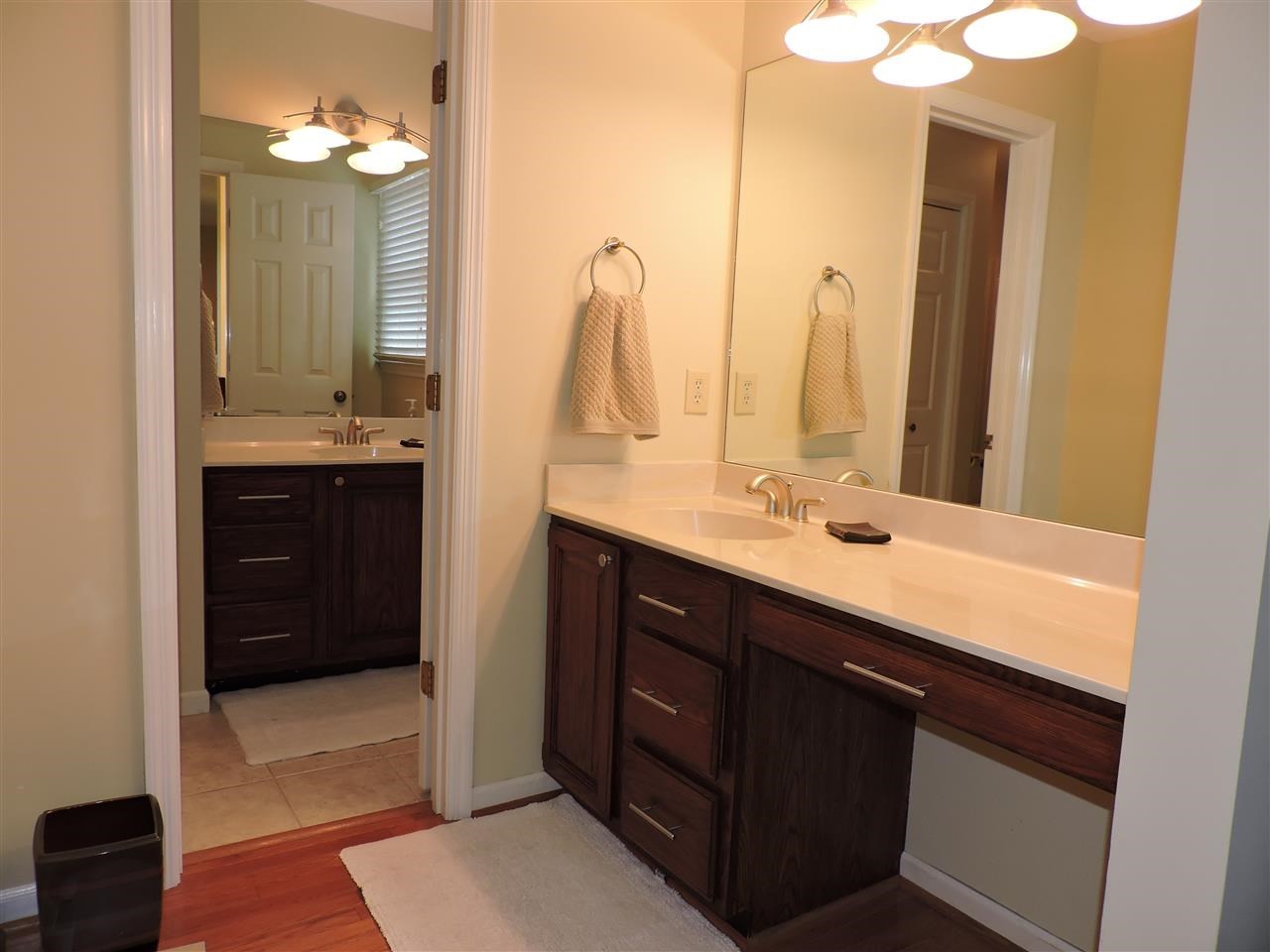 125 Lost Tree Road Pinehurst, NC 28374 - Photo 17 of 26 Additional Photo