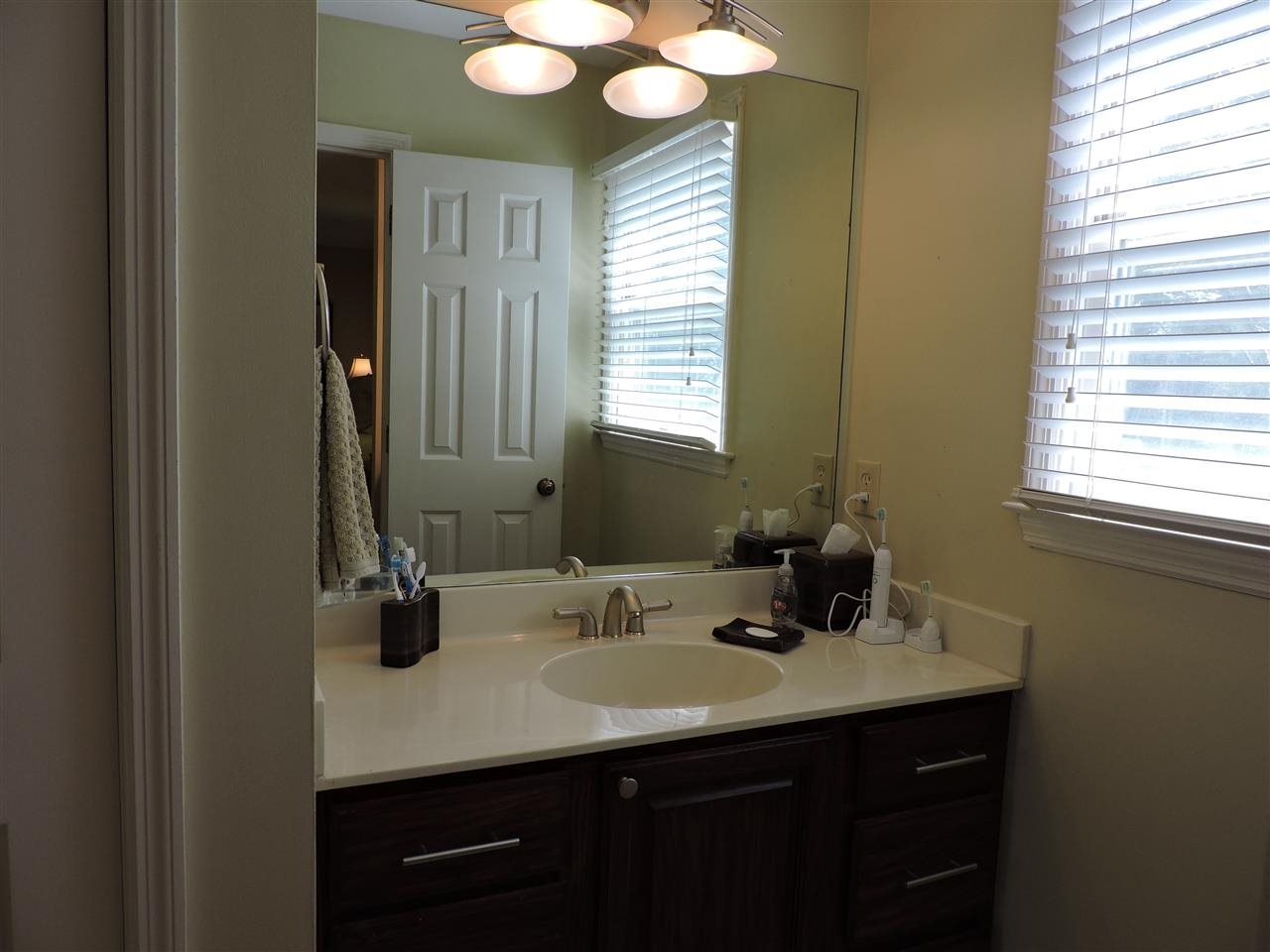125 Lost Tree Road Pinehurst, NC 28374 - Photo 18 of 26 Additional Photo