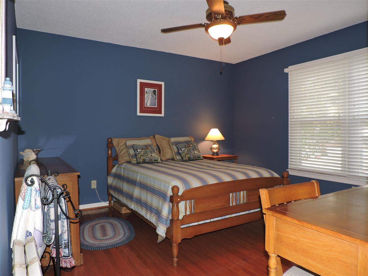 125 Lost Tree Road Pinehurst, NC 28374 - Photo 19 of 26 Additional Photo