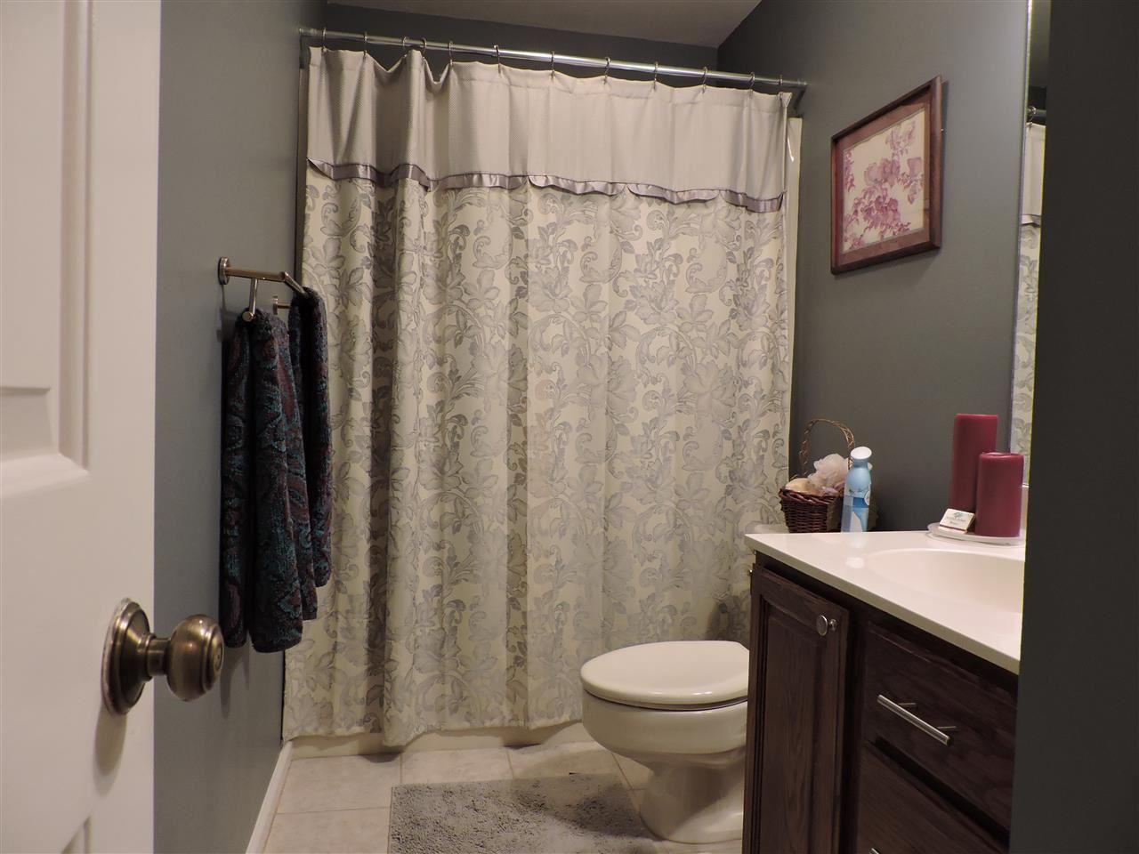 125 Lost Tree Road Pinehurst, NC 28374 - Photo 20 of 26 Additional Photo