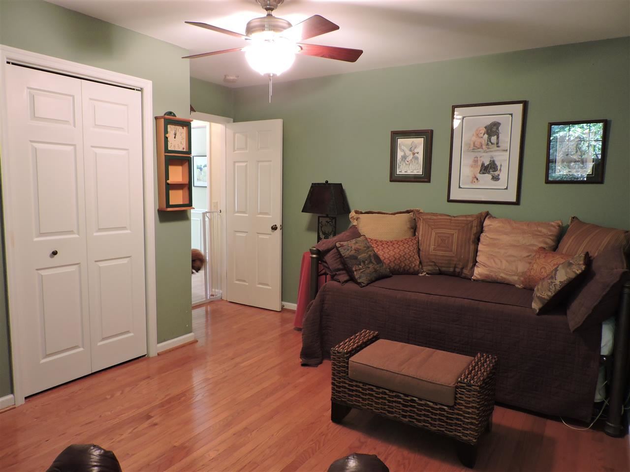 125 Lost Tree Road Pinehurst, NC 28374 - Photo 21 of 26 Additional Photo