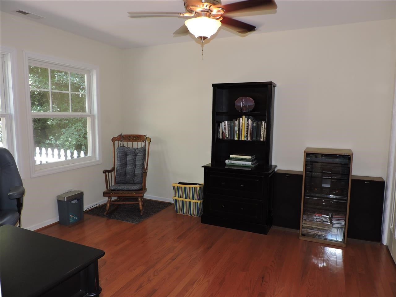 125 Lost Tree Road Pinehurst, NC 28374 - Photo 23 of 26 Additional Photo