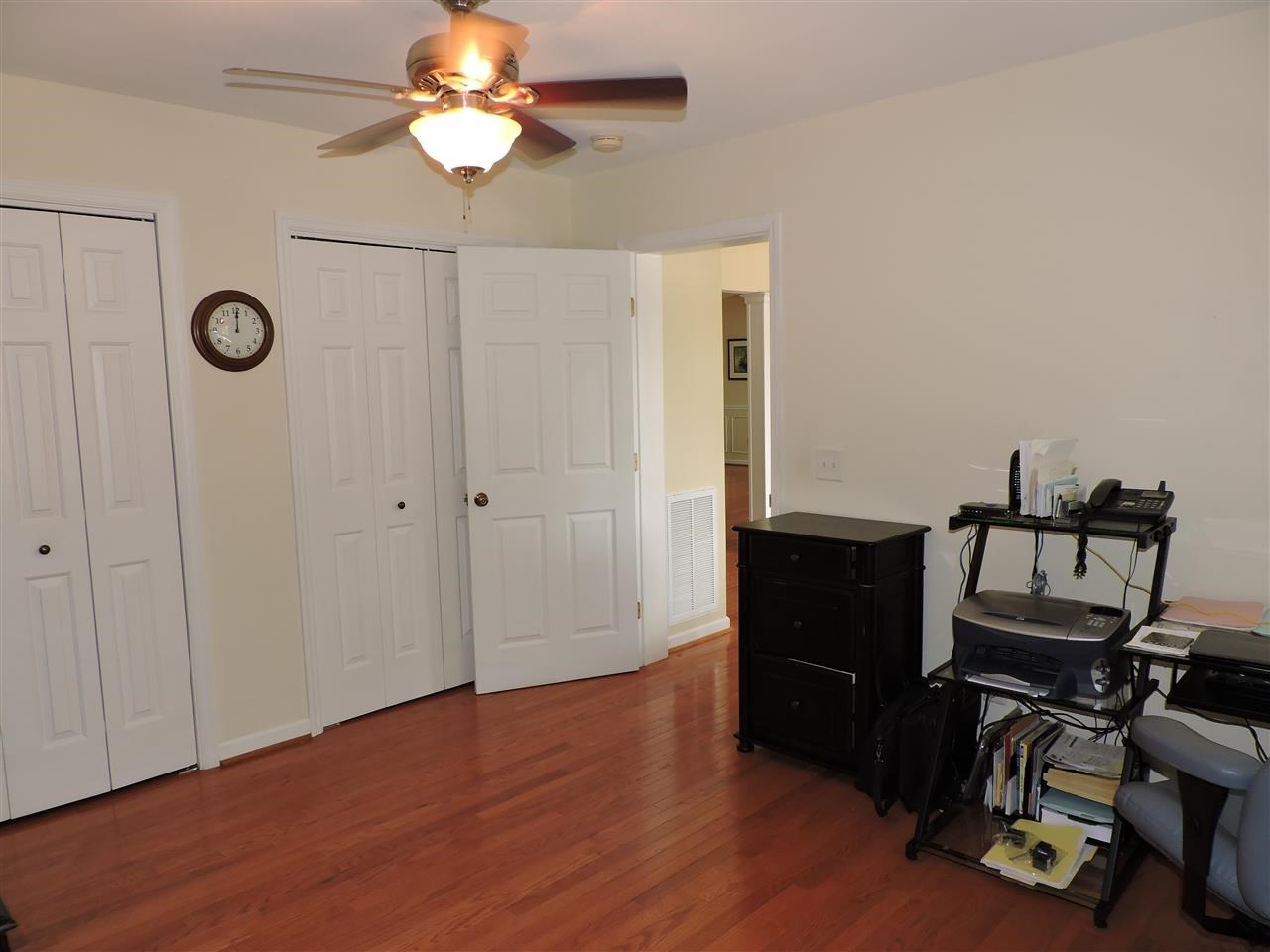125 Lost Tree Road Pinehurst, NC 28374 - Photo 24 of 26 Additional Photo
