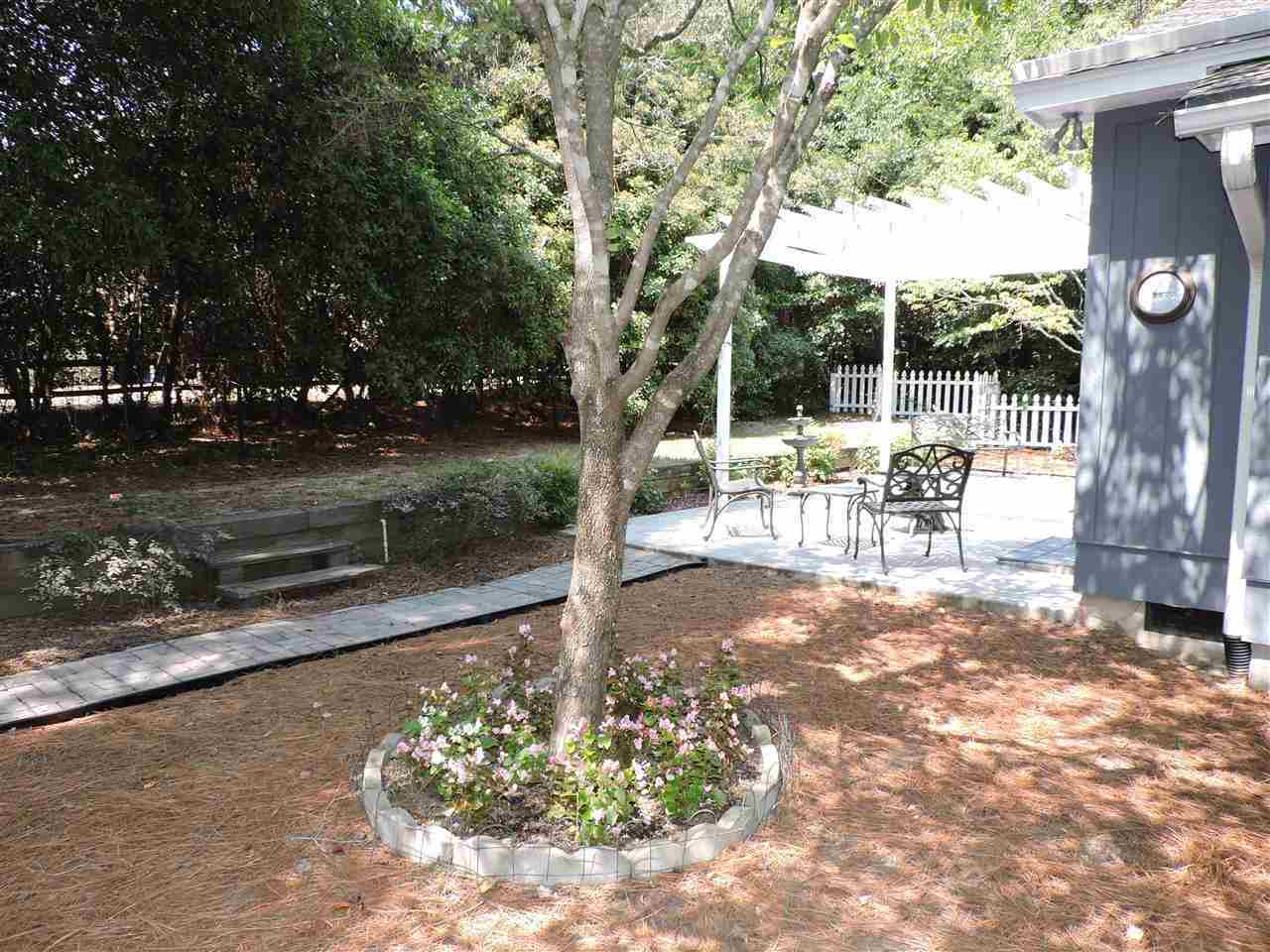 125 Lost Tree Road Pinehurst, NC 28374 - Photo 25 of 26 Additional Photo