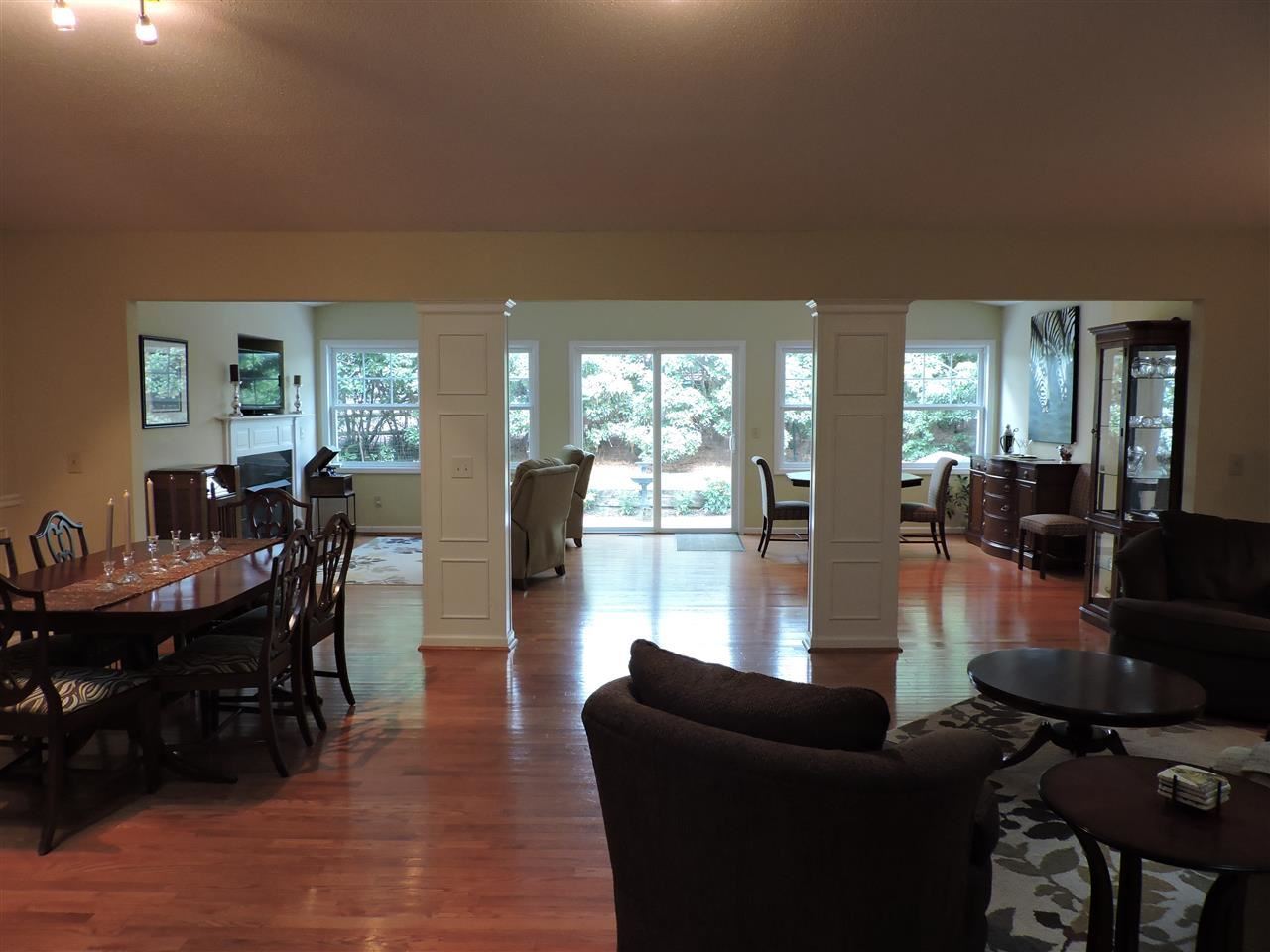 125 Lost Tree Road Pinehurst, NC 28374 - Photo 4 of 26 Additional Photo