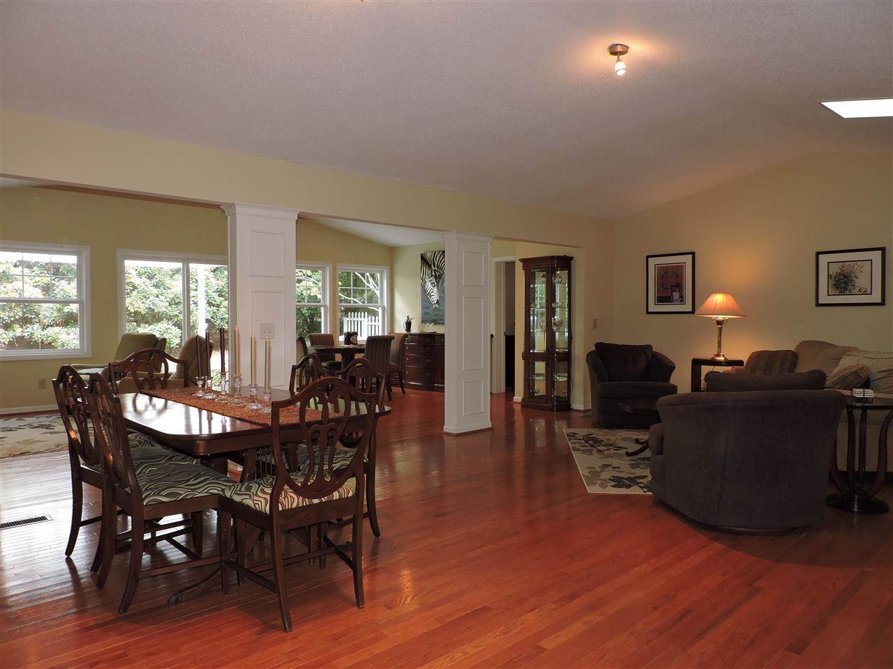 125 Lost Tree Road Pinehurst, NC 28374 - Photo 5 of 26 Additional Photo