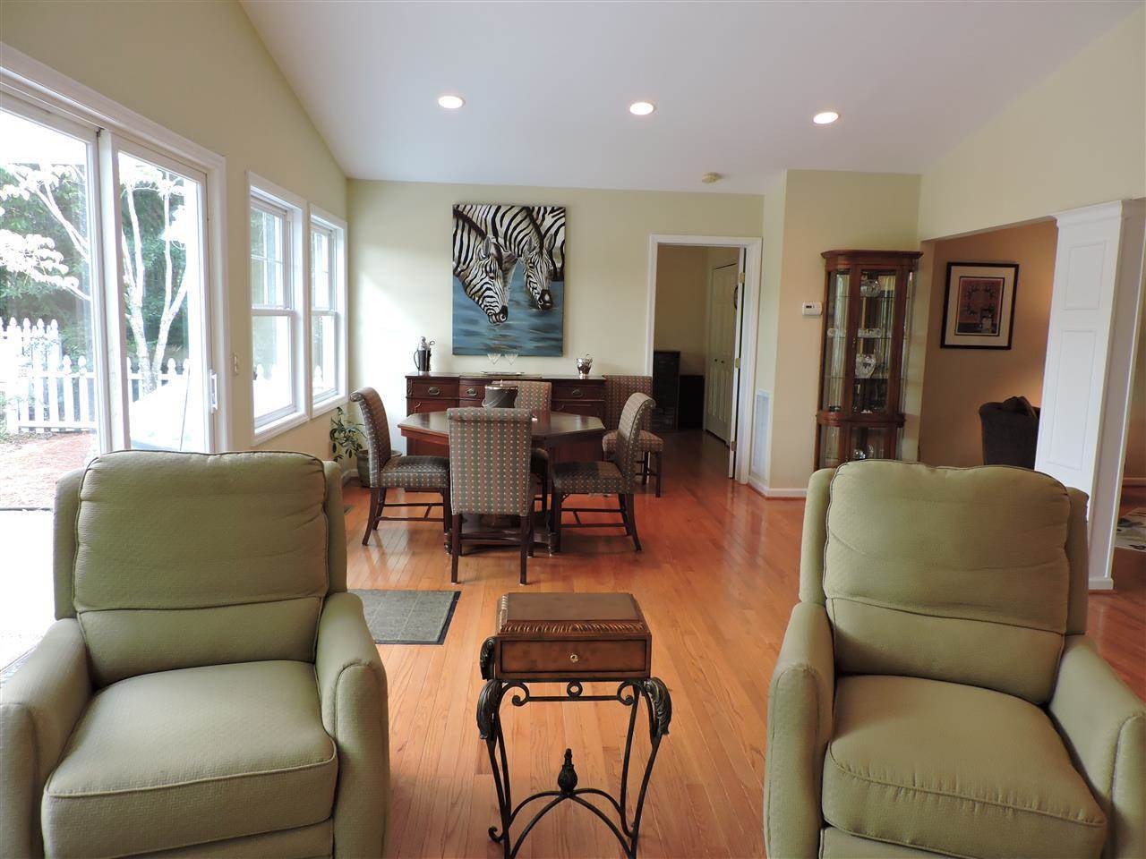 125 Lost Tree Road Pinehurst, NC 28374 - Photo 6 of 26 Additional Photo