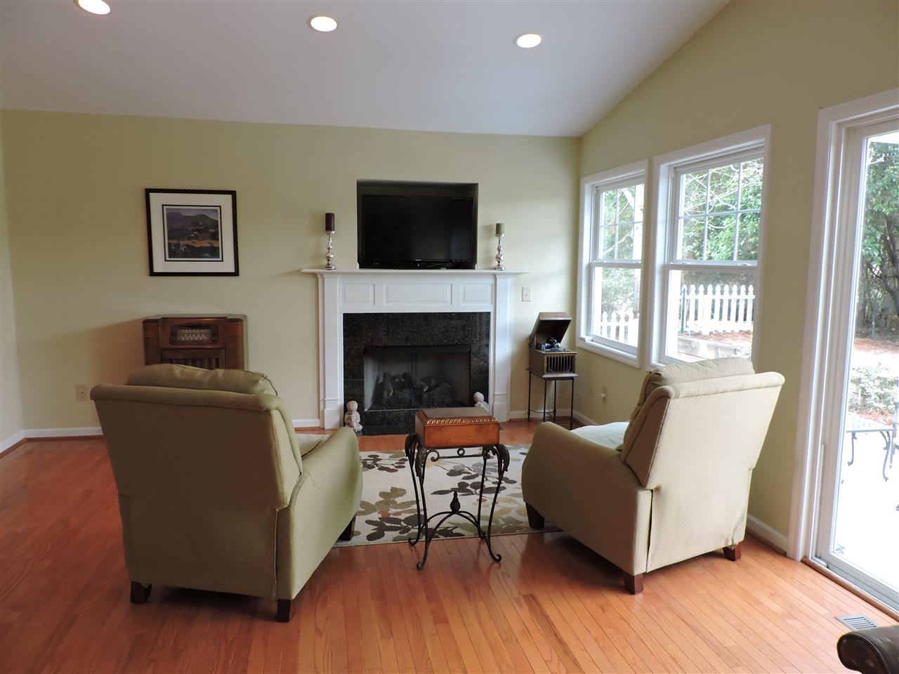 125 Lost Tree Road Pinehurst, NC 28374 - Photo 9 of 26 Additional Photo