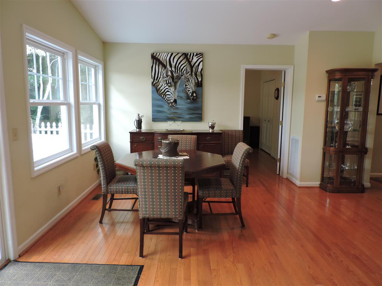 125 Lost Tree Road Pinehurst, NC 28374 - Photo 10 of 26 Additional Photo