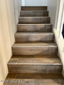 3421 Hyden Avenue Lubbock, TX 79407 - Photo 13 of 16