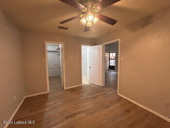 3421 Hyden Avenue Lubbock, TX 79407 - Photo 4 of 16