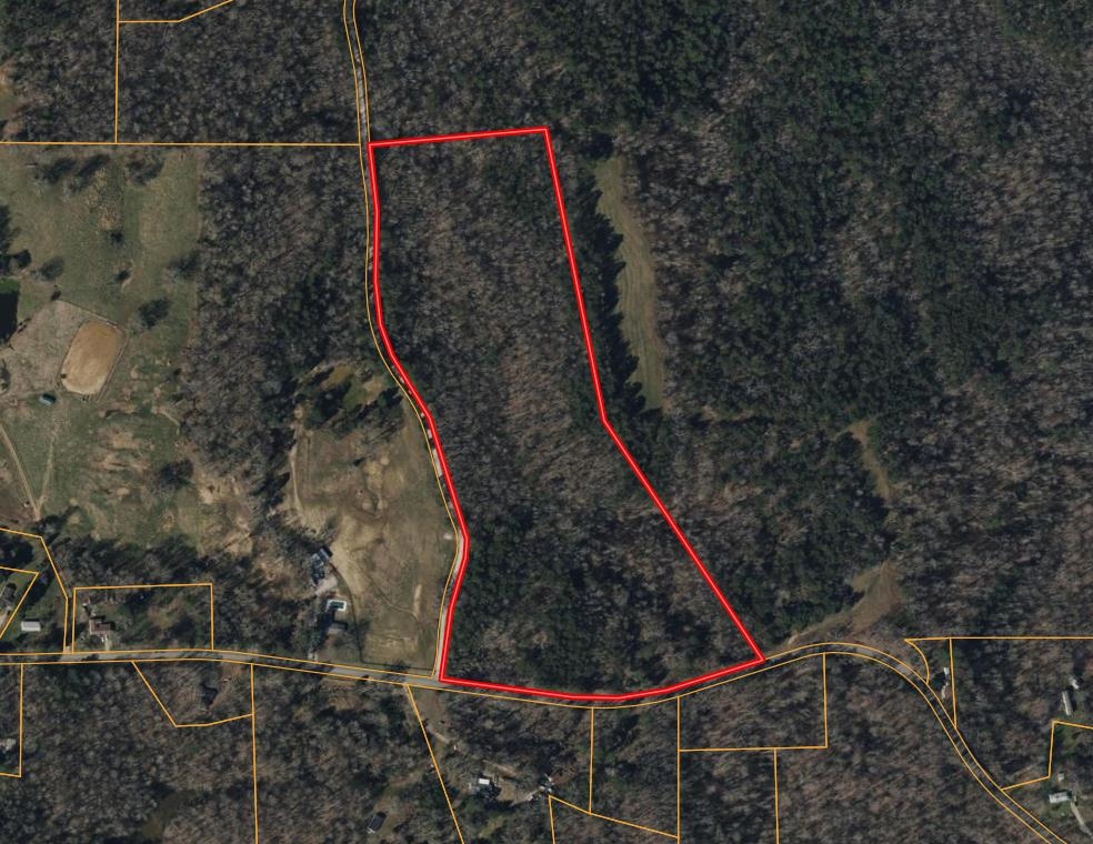 0 Silerton Road Road Bolivar, TN 38008 - Photo 20 of 23 a bathroom with a shower