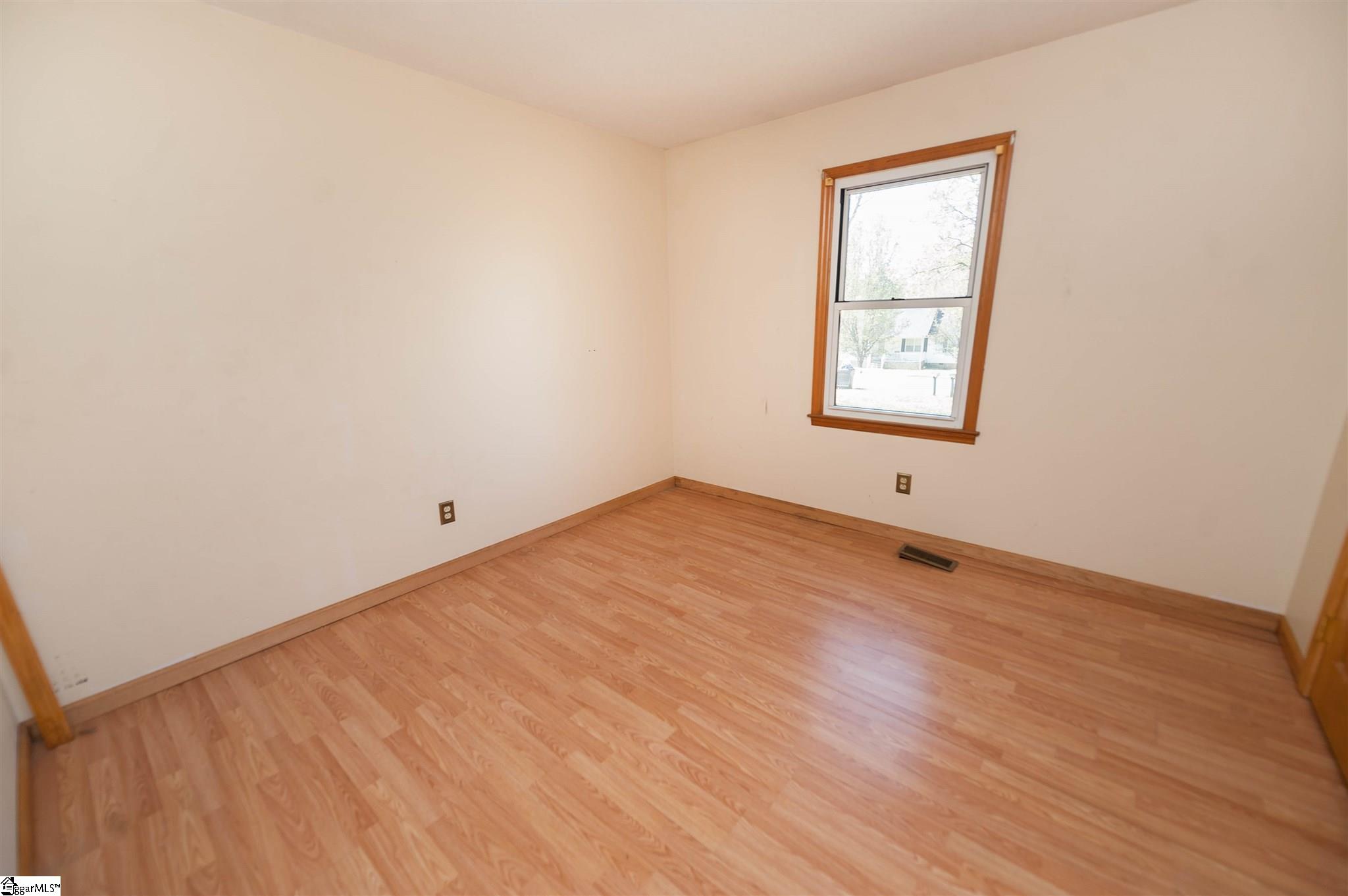 203 Mason Drive Inman, SC 29349 - Photo 11 of 24