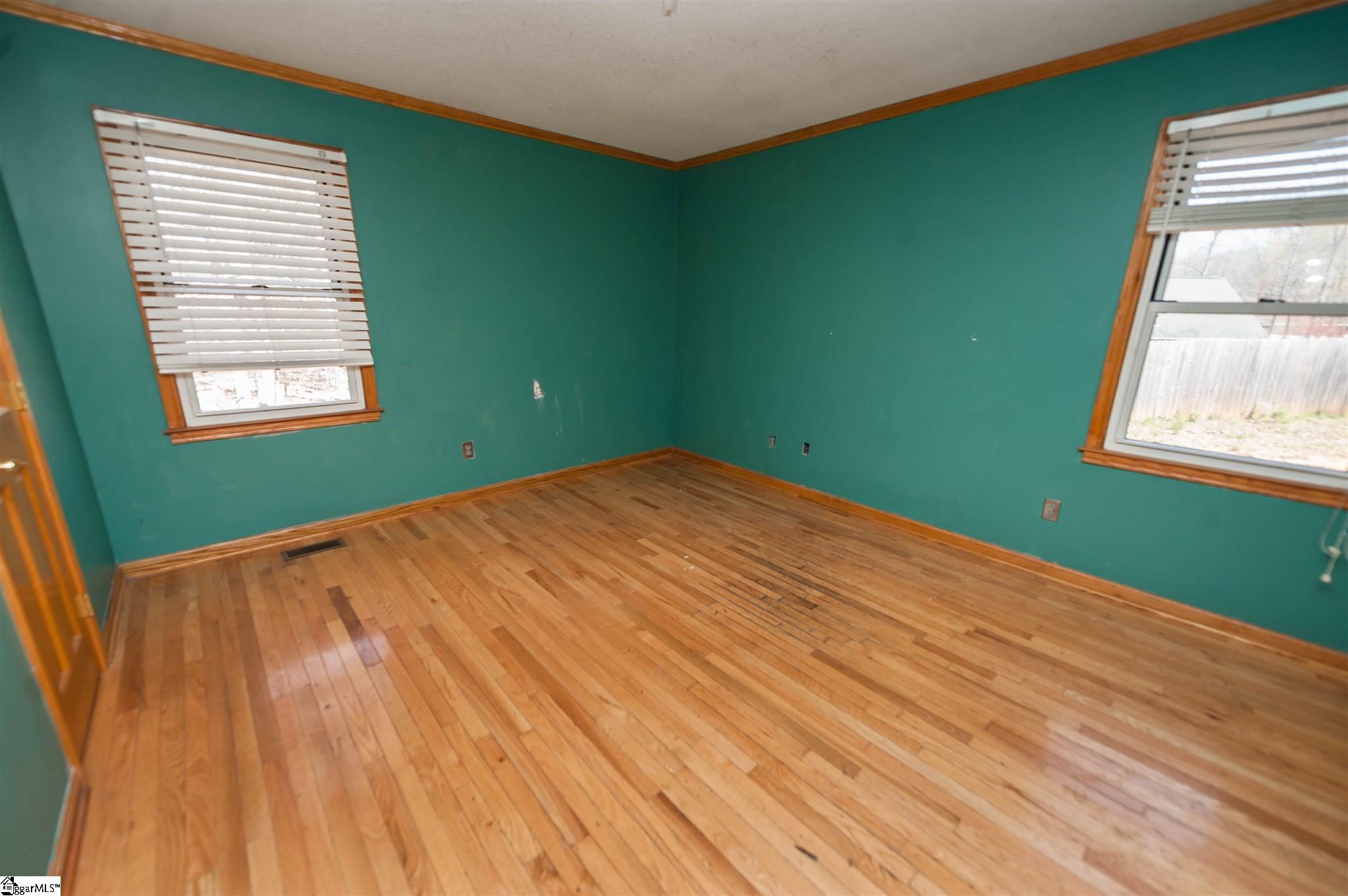 203 Mason Drive Inman, SC 29349 - Photo 14 of 24