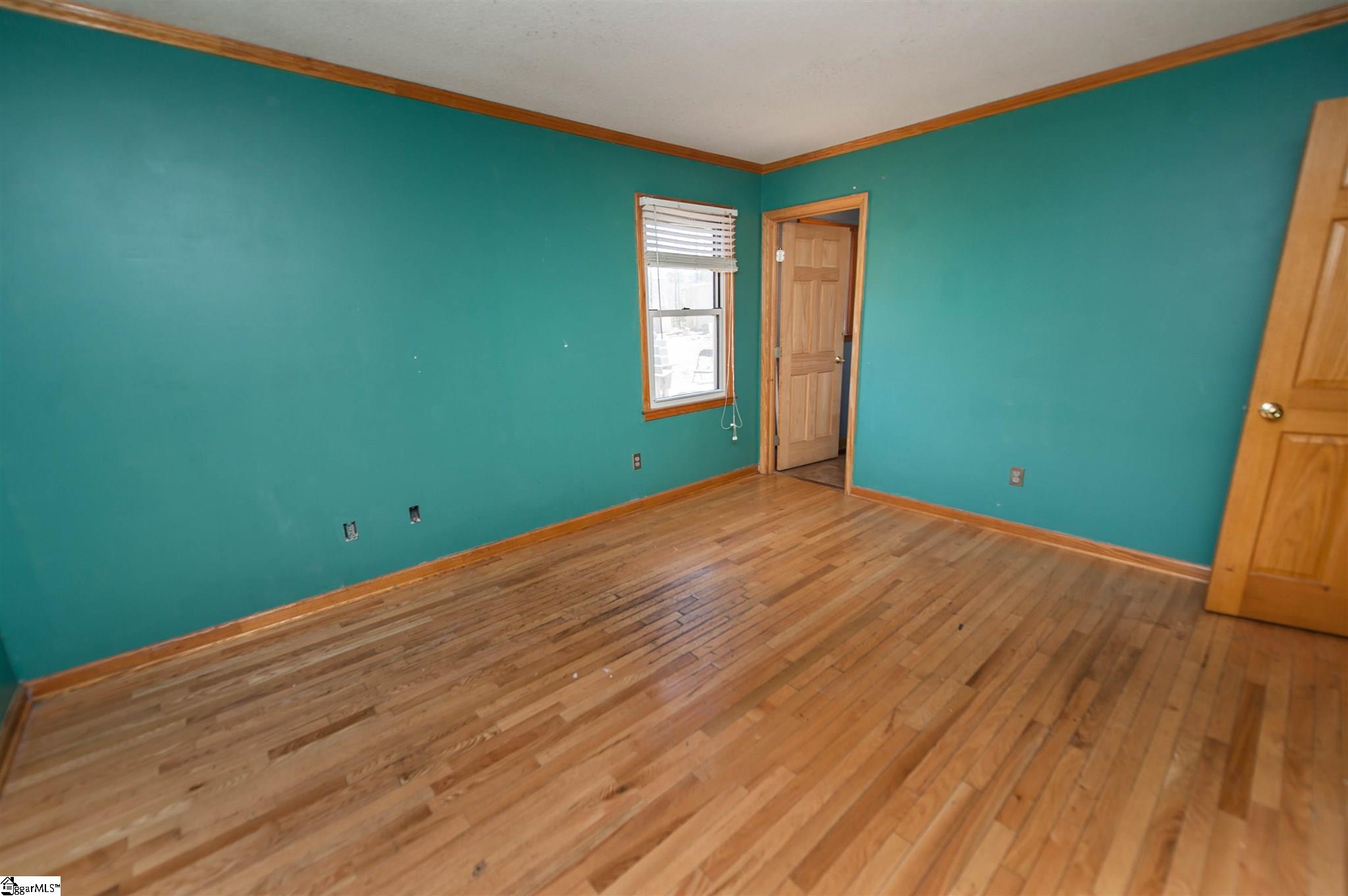 203 Mason Drive Inman, SC 29349 - Photo 15 of 24