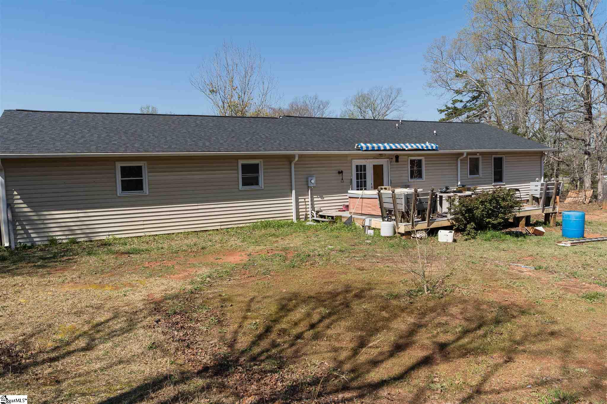 203 Mason Drive Inman, SC 29349 - Photo 19 of 24