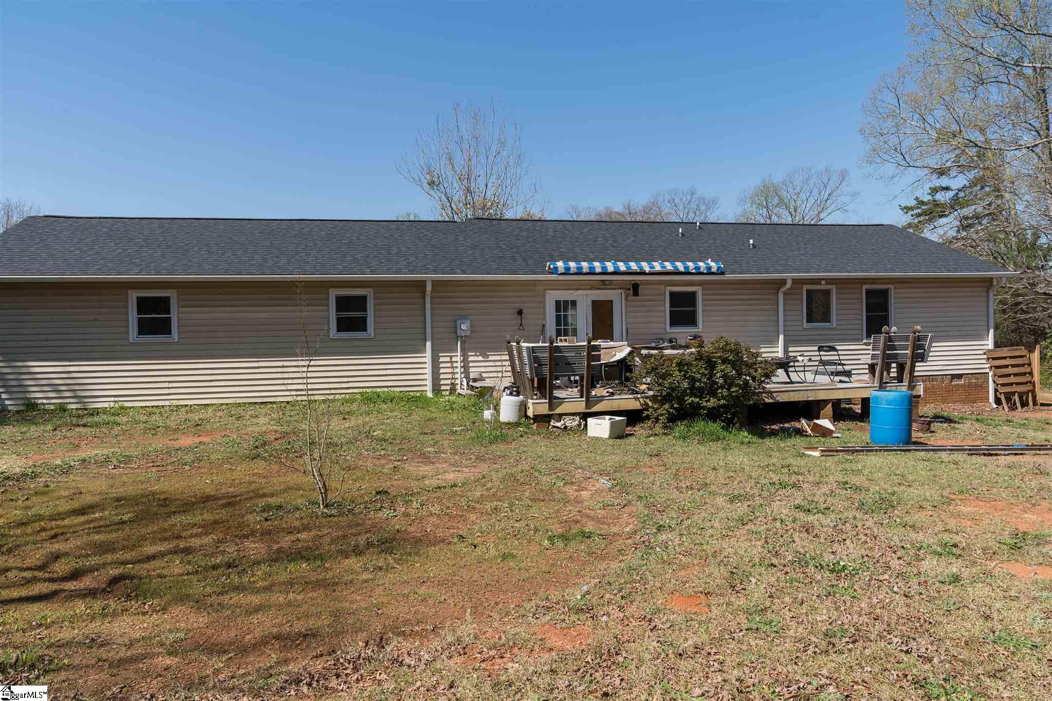 203 Mason Drive Inman, SC 29349 - Photo 20 of 24