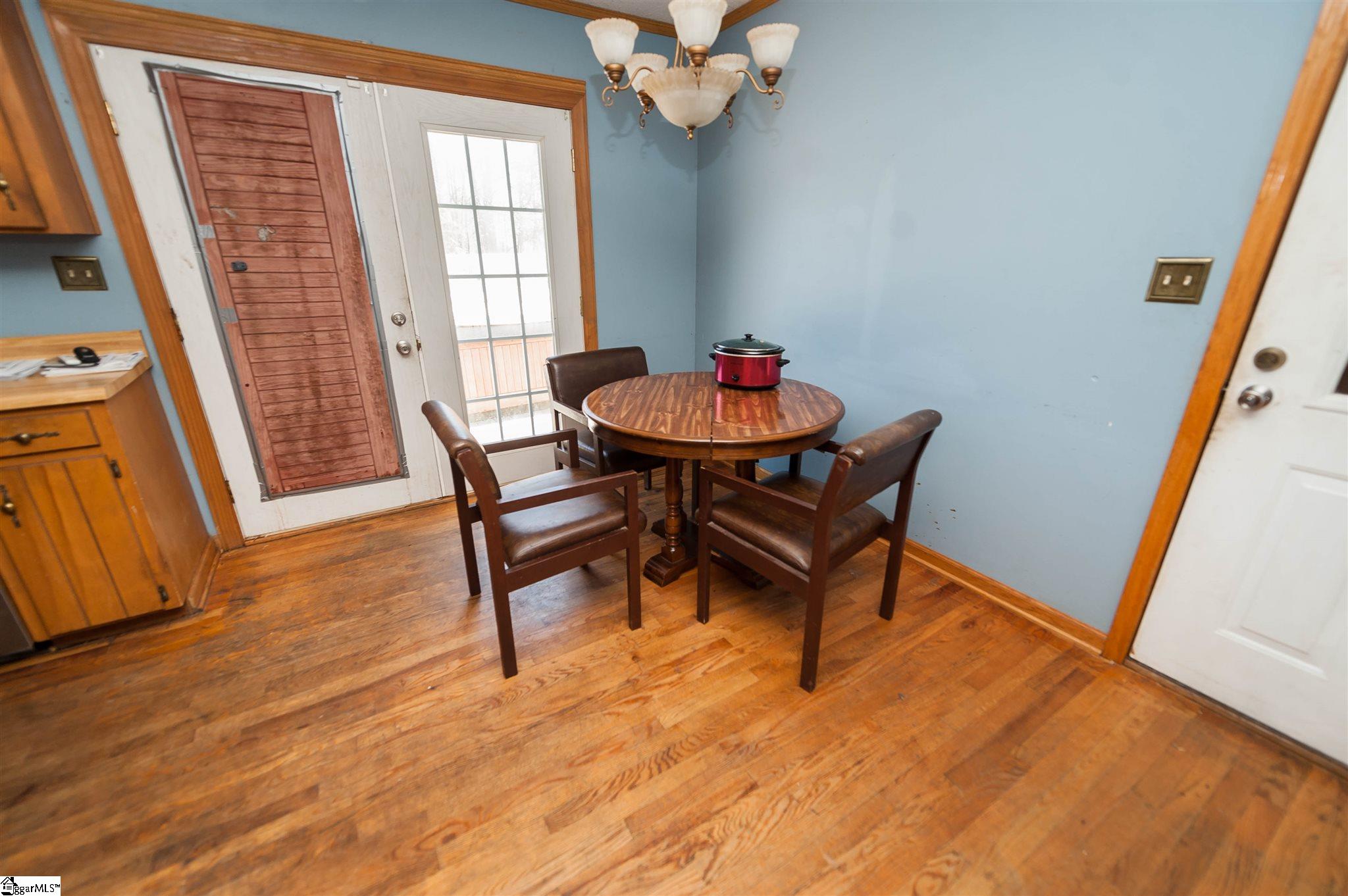 203 Mason Drive Inman, SC 29349 - Photo 5 of 24