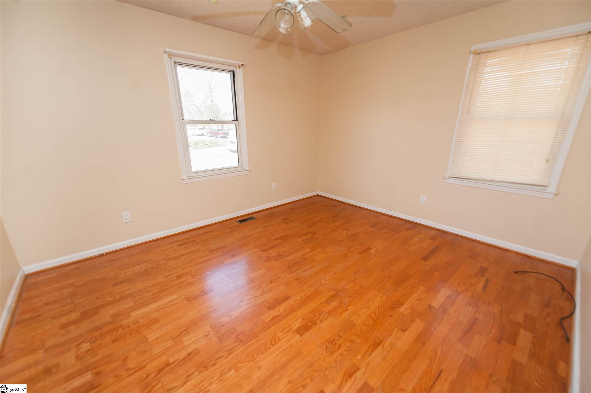 203 Mason Drive Inman, SC 29349 - Photo 8 of 24