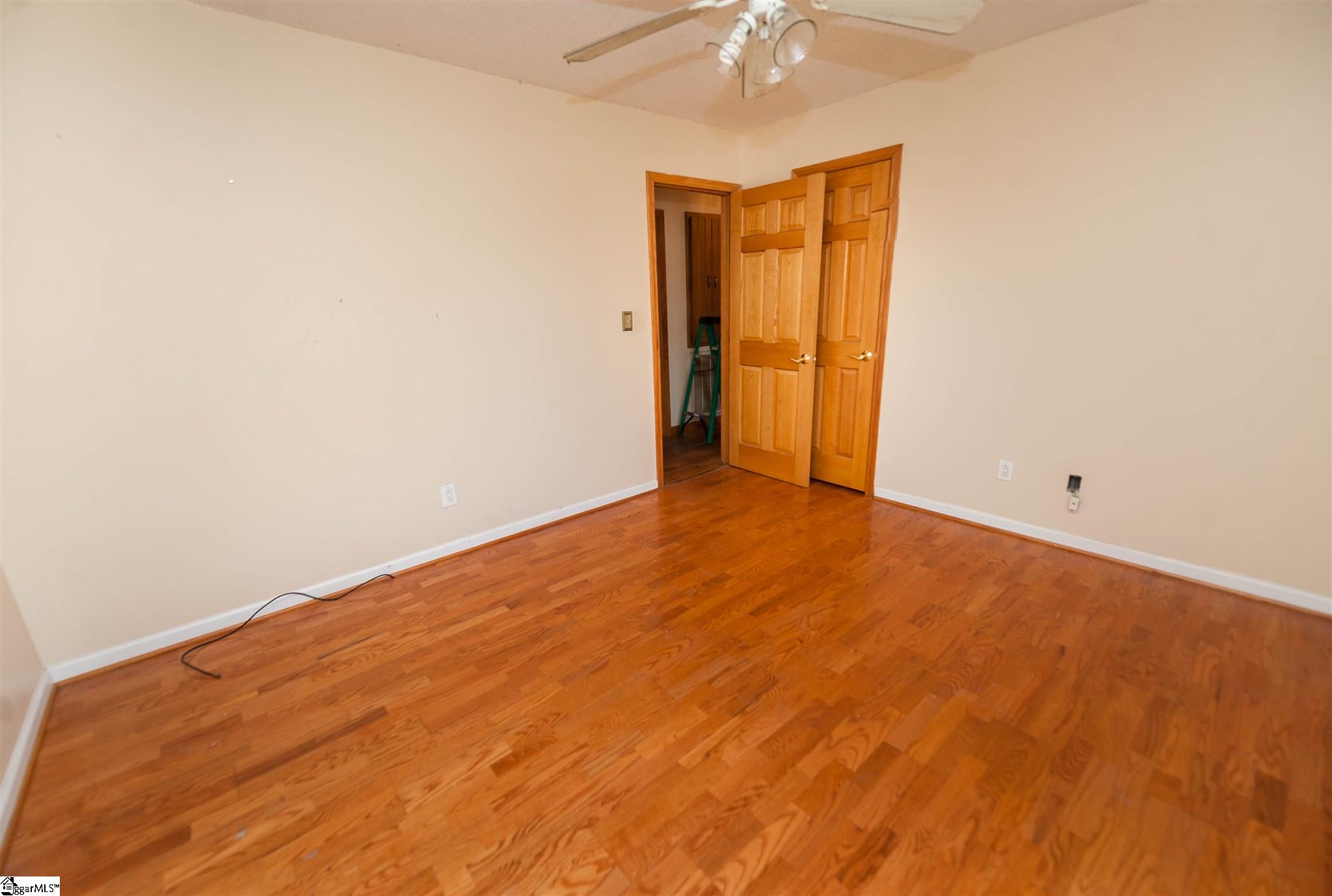 203 Mason Drive Inman, SC 29349 - Photo 9 of 24