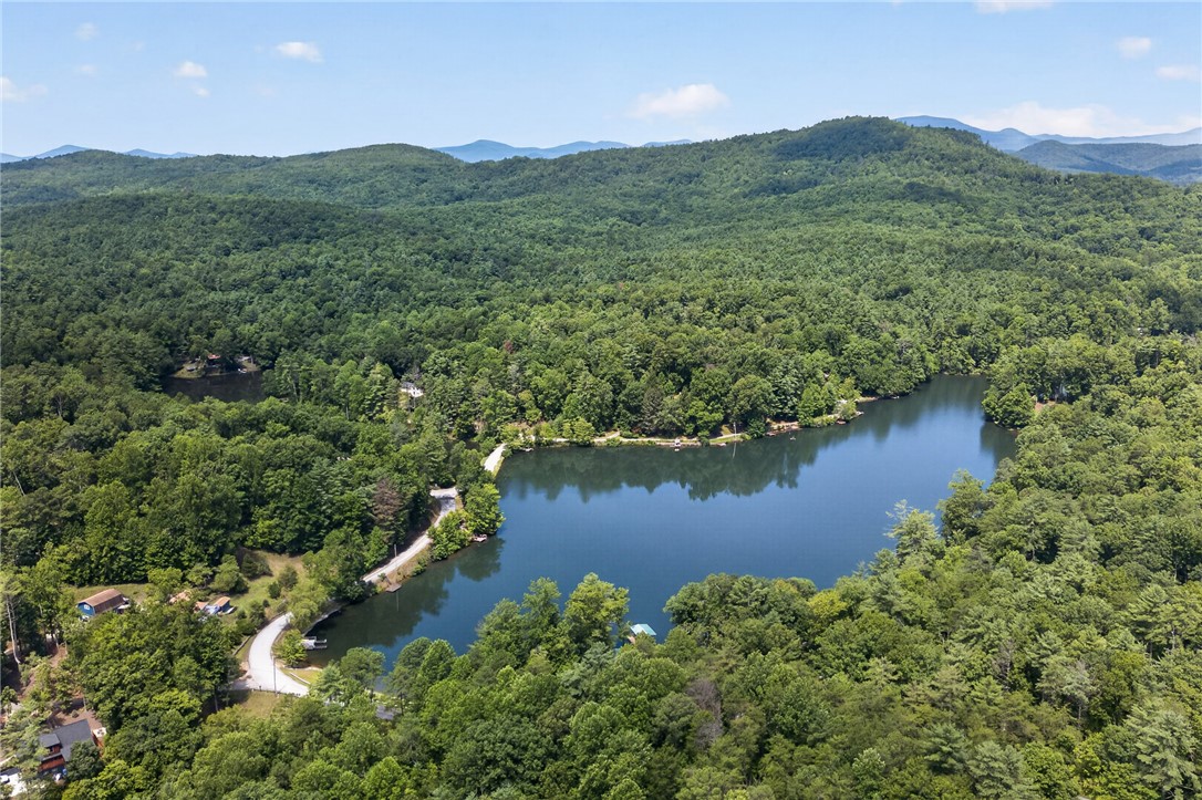116 Wren Road Mountain Rest, SC 29664 - Photo 35 of 39