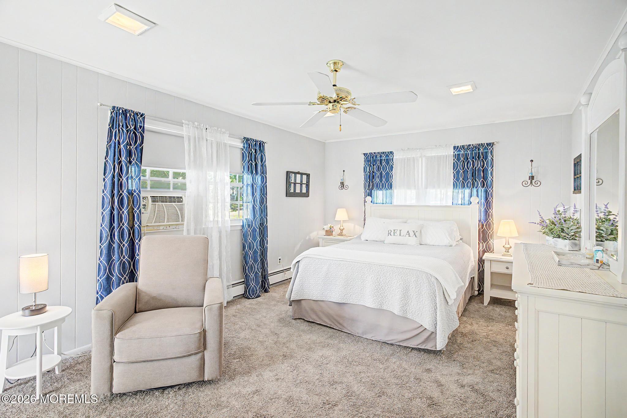 74 Sun Valley Road Toms River, NJ 08755 - Photo 27 of 59 74 Sun Valley (13)