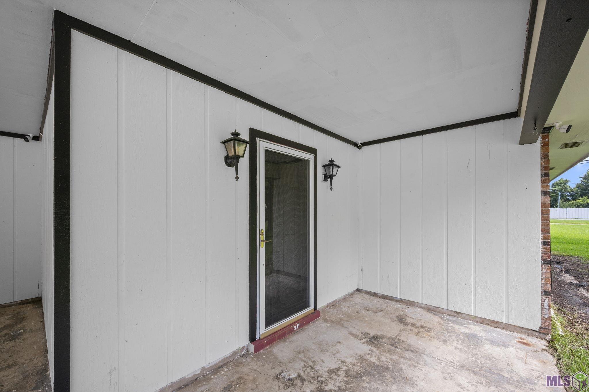 11313 Triche Road Gonzales, LA 70737 - Photo 17 of 17