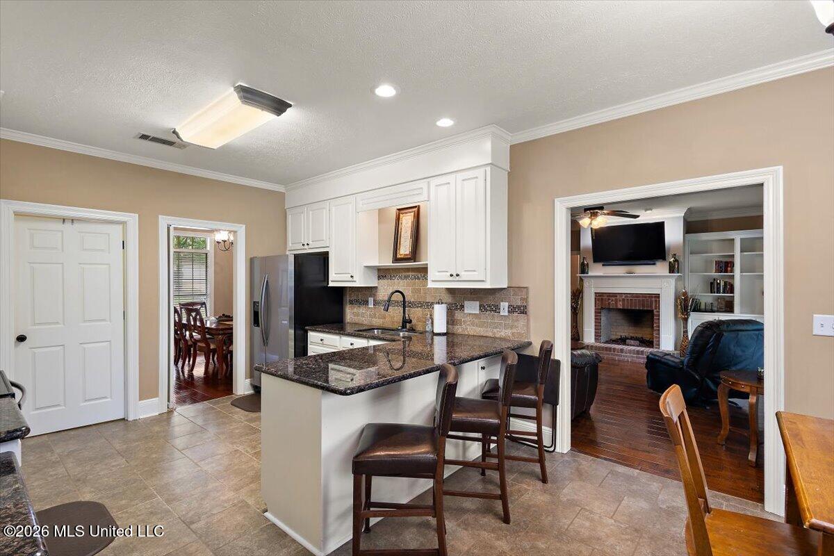 428 Jordan Ridge Place Madison, MS 39110 - Photo 11 of 28 14-HTP_1519