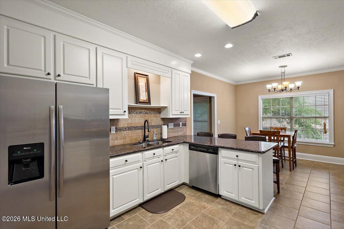 428 Jordan Ridge Place Madison, MS 39110 - Photo 12 of 28 15-HTP_1522