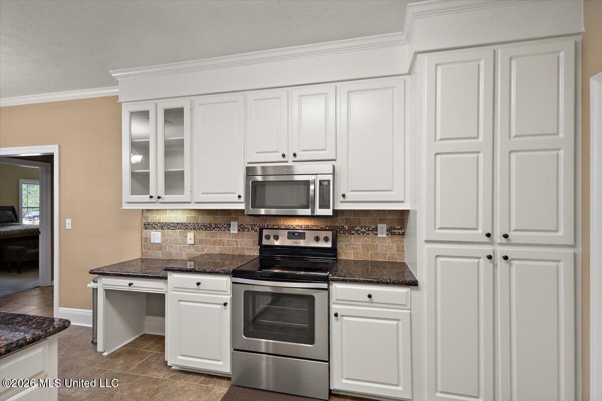 428 Jordan Ridge Place Madison, MS 39110 - Photo 13 of 28 16-HTP_1525