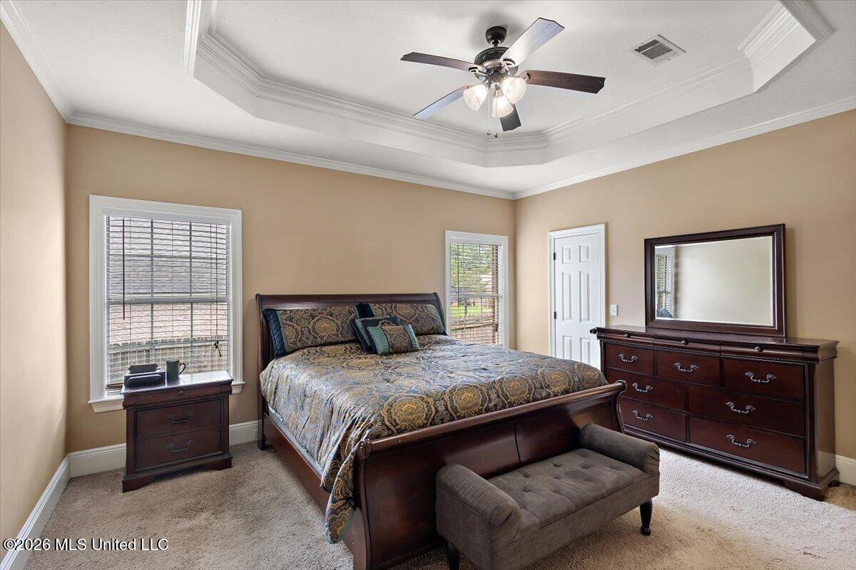 428 Jordan Ridge Place Madison, MS 39110 - Photo 14 of 28 17-HTP_1528