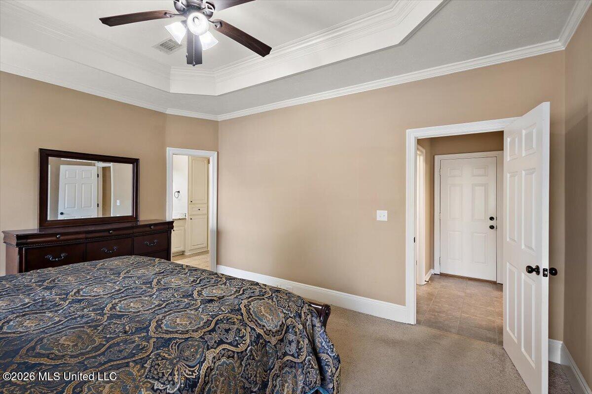 428 Jordan Ridge Place Madison, MS 39110 - Photo 15 of 28 18-HTP_1531