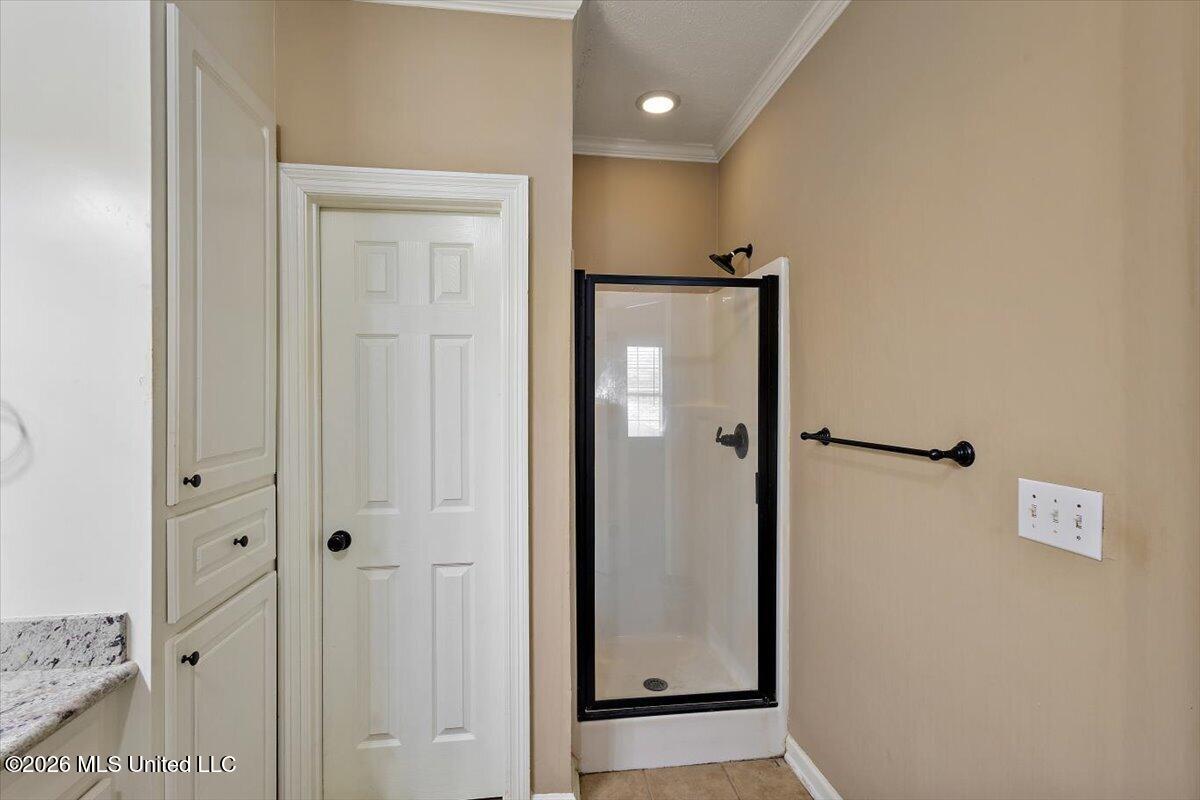 428 Jordan Ridge Place Madison, MS 39110 - Photo 17 of 28 20-HTP_1537
