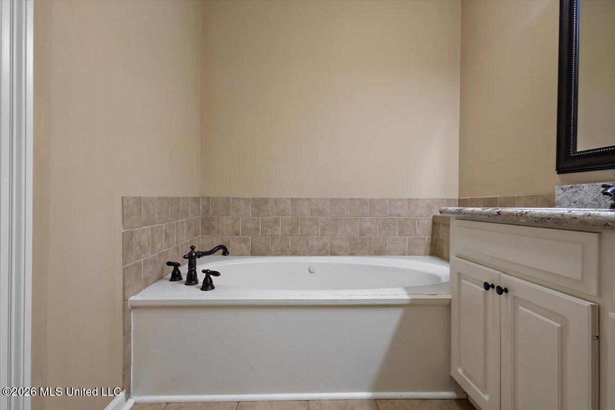 428 Jordan Ridge Place Madison, MS 39110 - Photo 18 of 28 21-HTP_1540