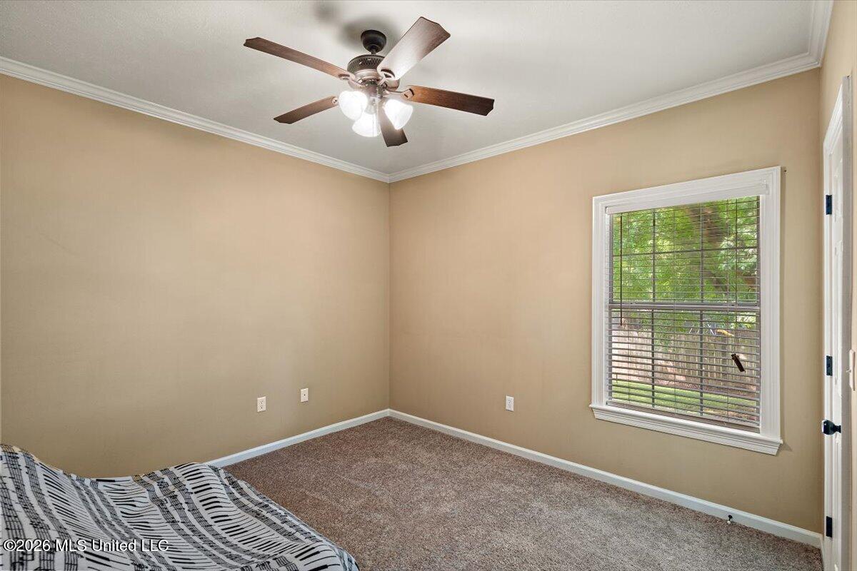 428 Jordan Ridge Place Madison, MS 39110 - Photo 19 of 28 23-HTP_1546