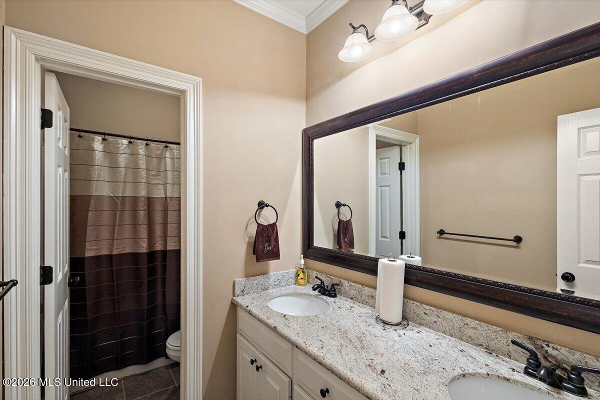 428 Jordan Ridge Place Madison, MS 39110 - Photo 20 of 28 24-HTP_1549