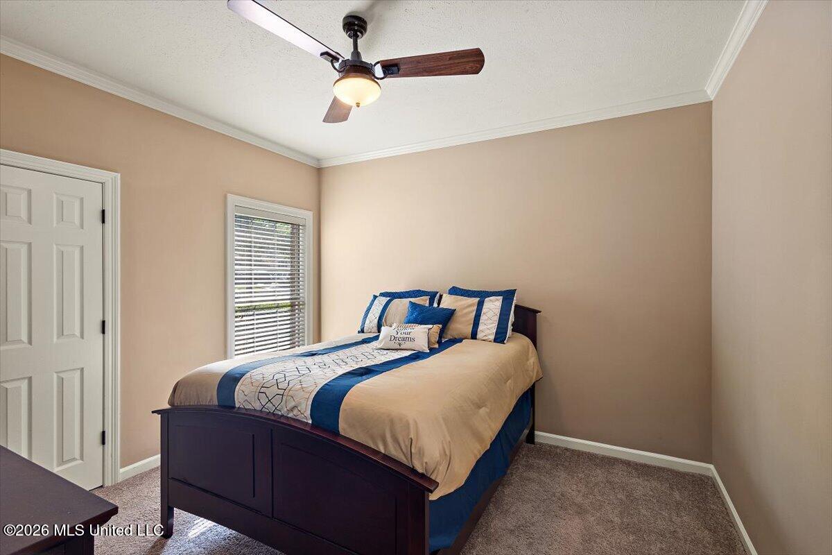 428 Jordan Ridge Place Madison, MS 39110 - Photo 21 of 28 25-HTP_1552