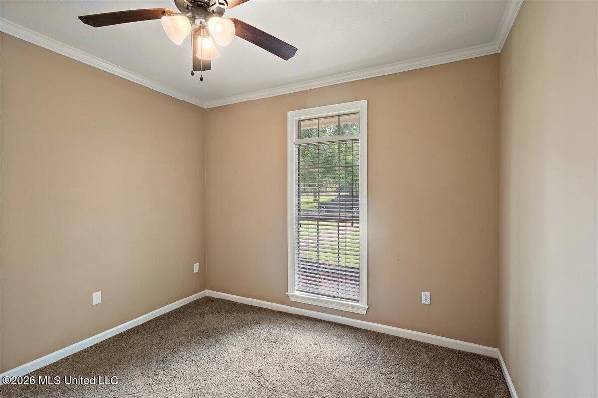 428 Jordan Ridge Place Madison, MS 39110 - Photo 22 of 28 26-HTP_1555