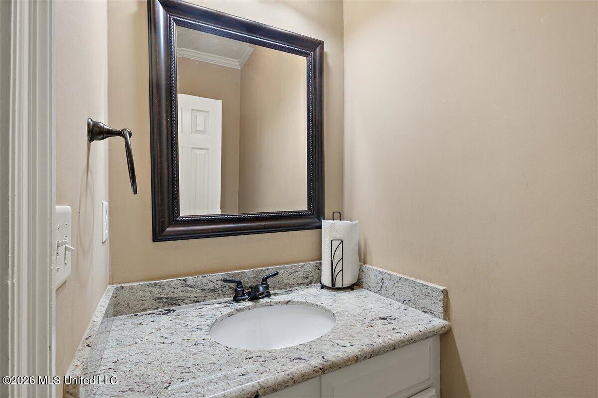 428 Jordan Ridge Place Madison, MS 39110 - Photo 23 of 28 27-HTP_1558