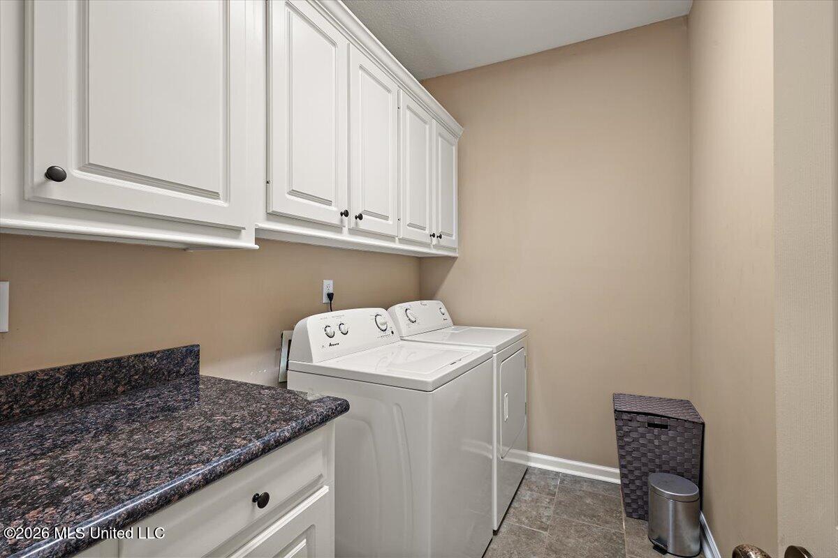 428 Jordan Ridge Place Madison, MS 39110 - Photo 24 of 28 28-HTP_1561