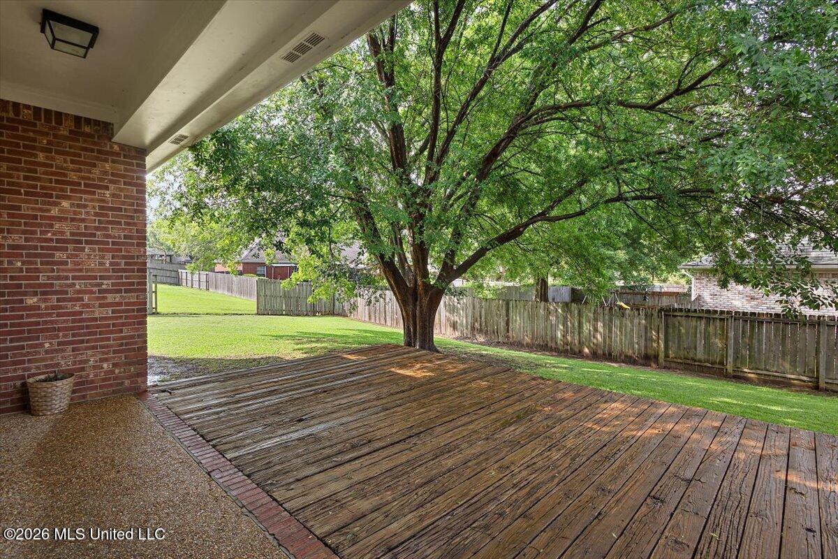 428 Jordan Ridge Place Madison, MS 39110 - Photo 25 of 28 29-HTP_1562