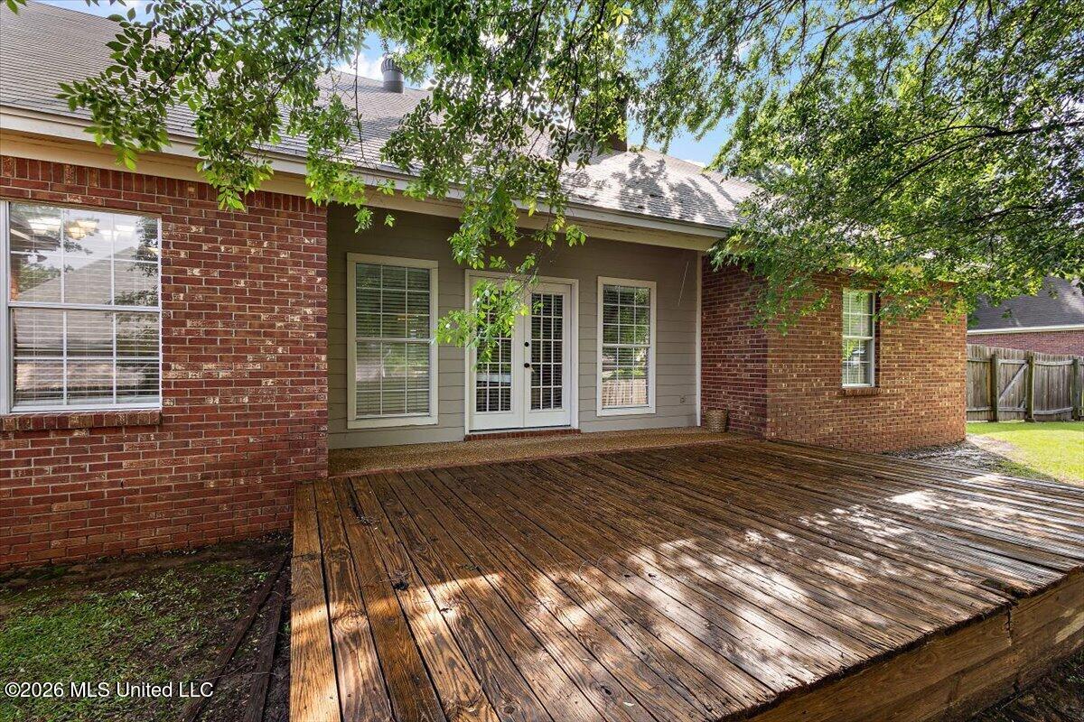 428 Jordan Ridge Place Madison, MS 39110 - Photo 26 of 28 30-HTP_1565