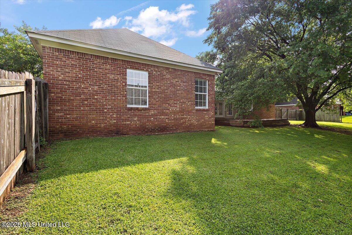 428 Jordan Ridge Place Madison, MS 39110 - Photo 27 of 28 31-HTP_1568